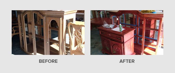 Rouse-Art-Before-After.v6.jpg