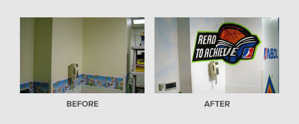 Rouse-Art-Before-After.v8.jpg