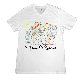 Rouse-Wear-Looking-Up-Short-Sleve-V-Neck.jpg
