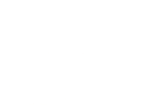 Pelican-Landing(1).png