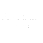Aqualane Shores.png