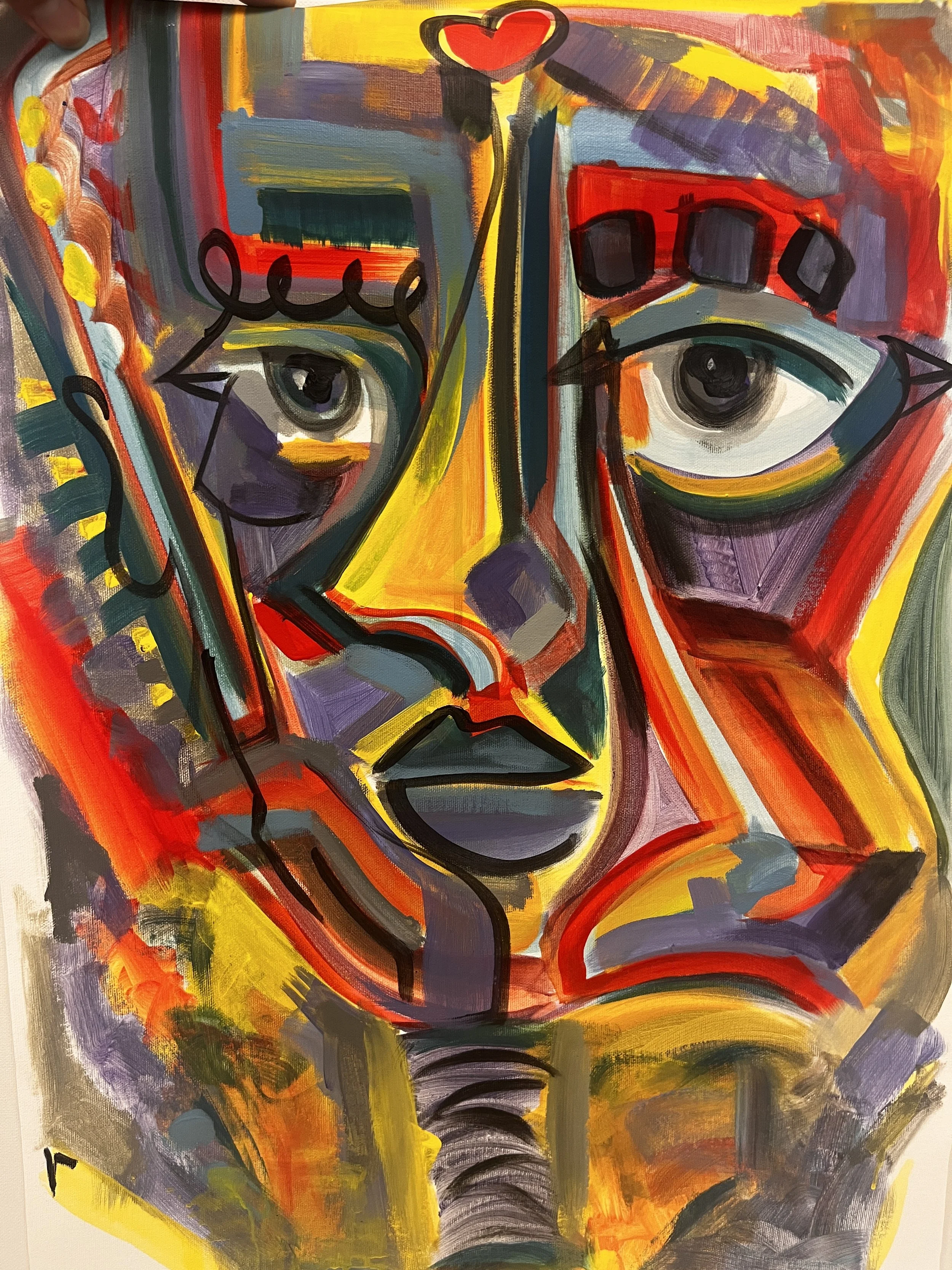 Golden Era Painting.JPG