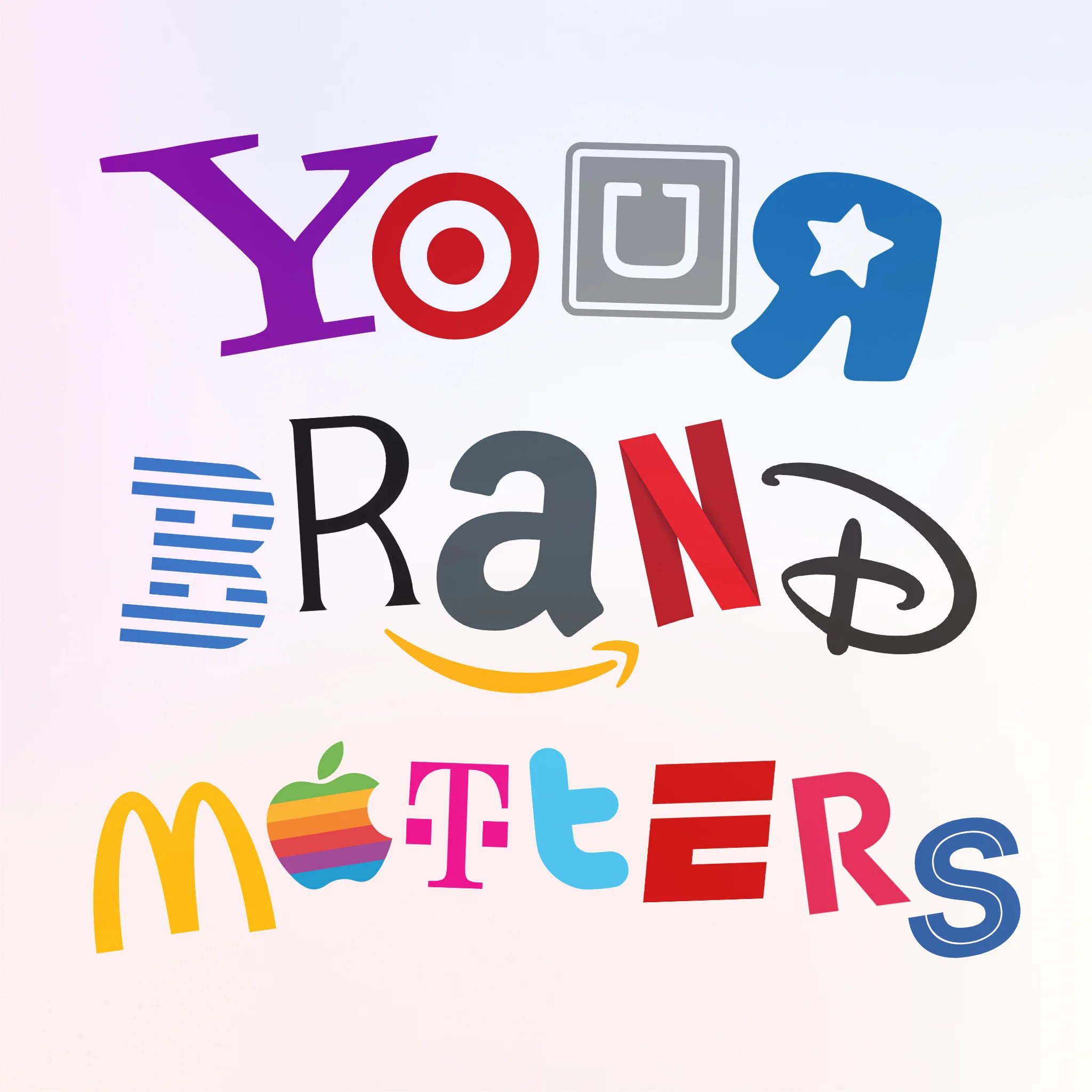 Your Brand Matters2.jpg