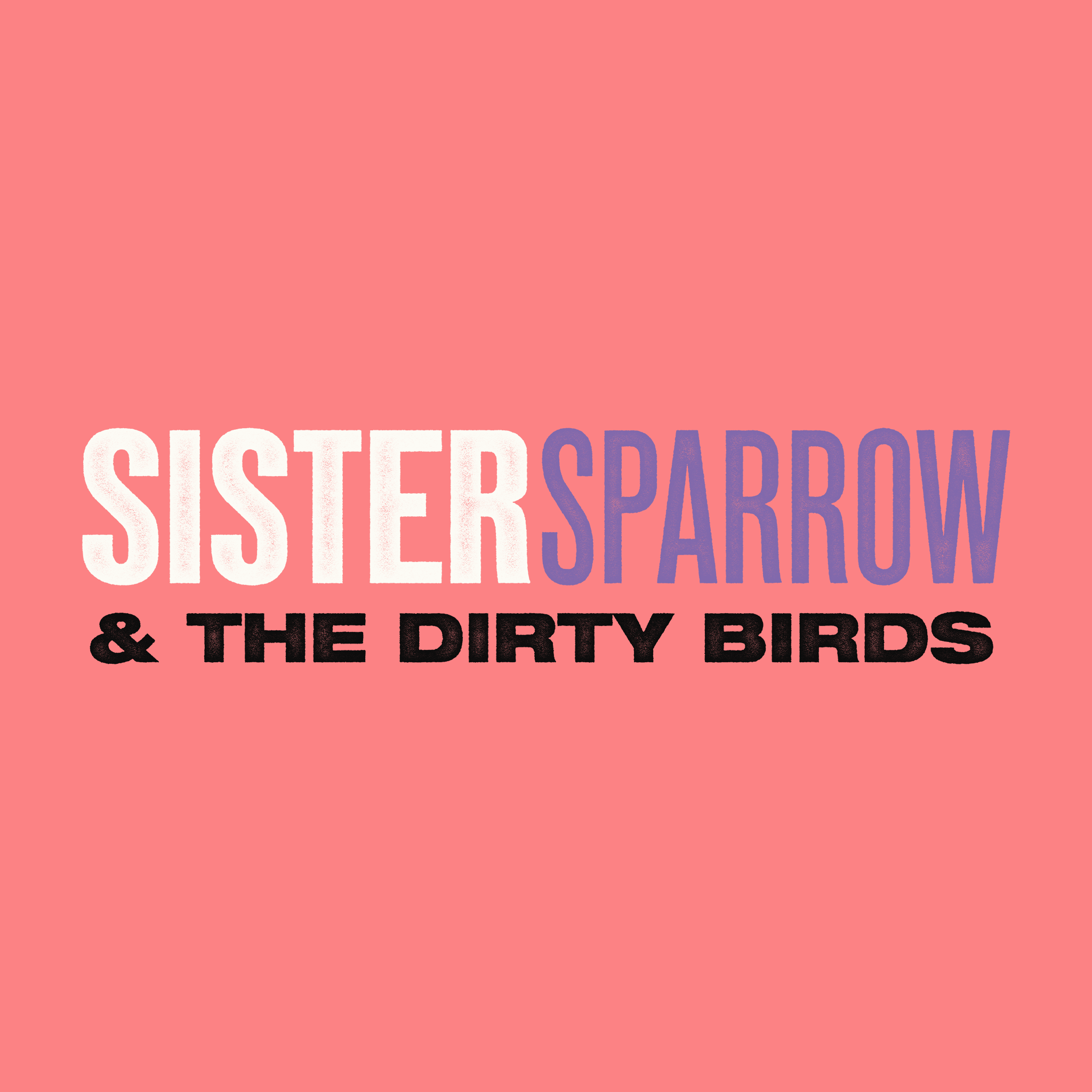 Sister-Sparrow-Social-Media-Avatar-01.png
