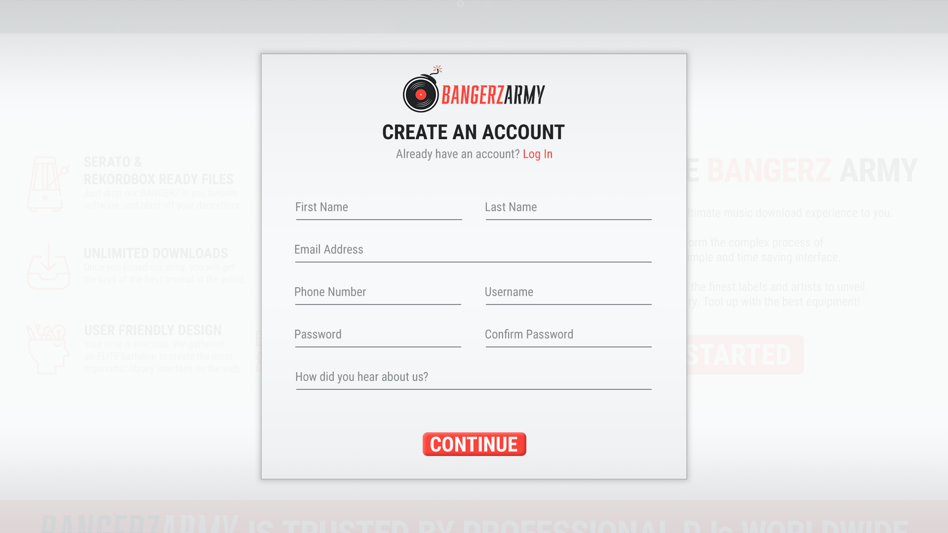 Payment Testimonial.png