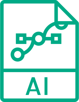 AI.png