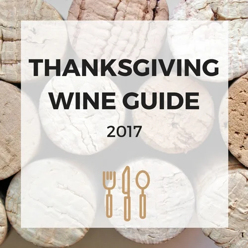 Thanksgiving Wine Guide.jpg