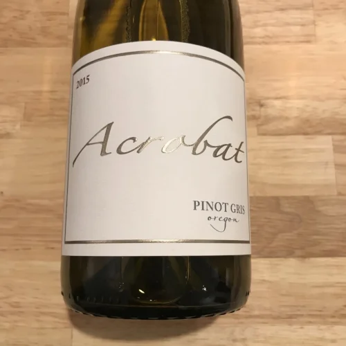 Acrobat Pinot Gris.jpg