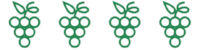 4 bunches.png