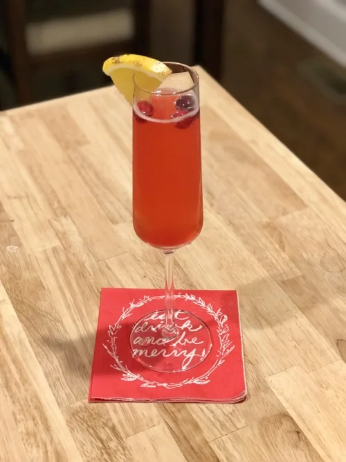 Cranberry Orange.jpg