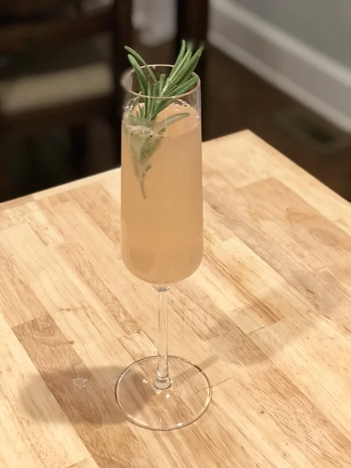 Grapefruit Rosemary.jpg
