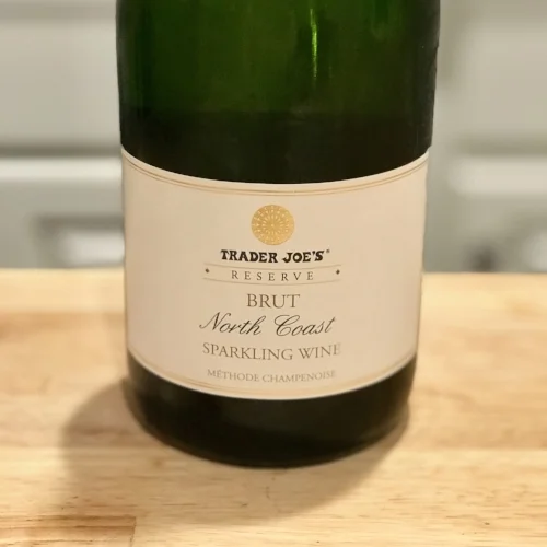 Trader Joes Reserve Brut.jpg