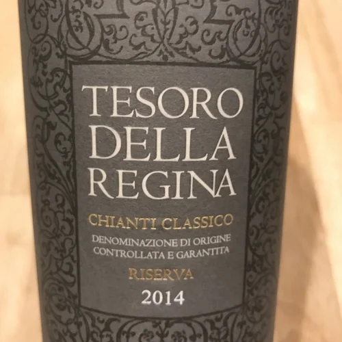 Tesoro Chianti Classico Riserva.jpg