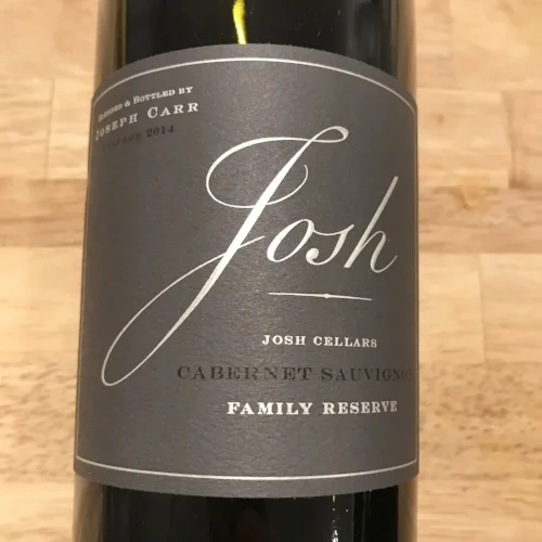 Josh Family Reserve Cabernet.jpg