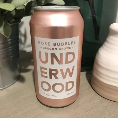 Underwood Rose Bubbles.jpg