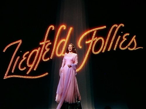 Ziegfeld_Follies_065.jpg