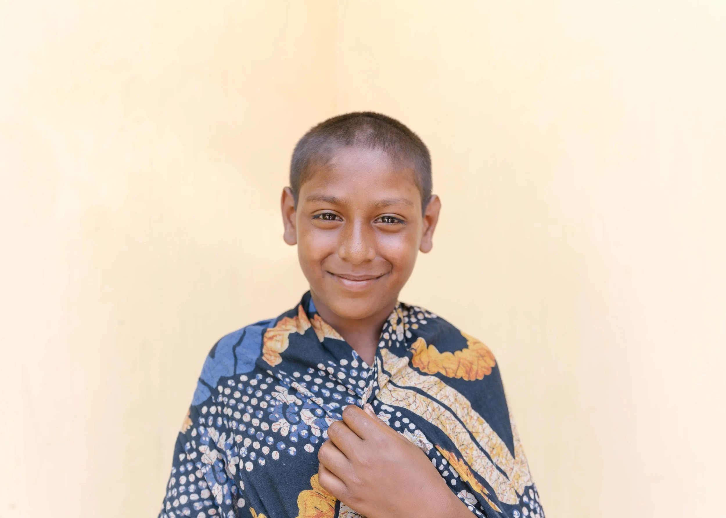 world_vision_sophia_hsin_nochildforsale-9.jpg