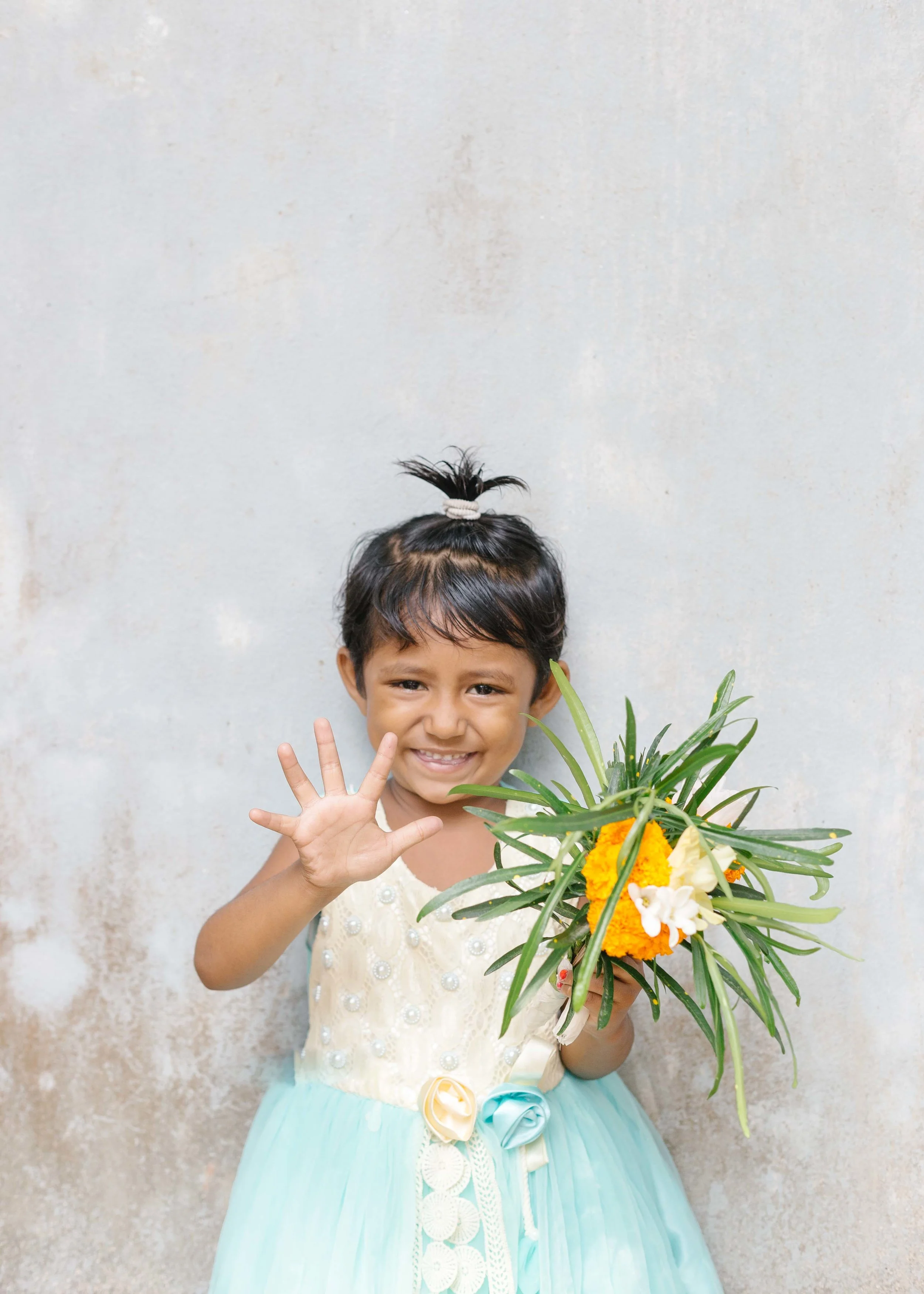 world_vision_sophia_hsin_nochildforsale-10.jpg