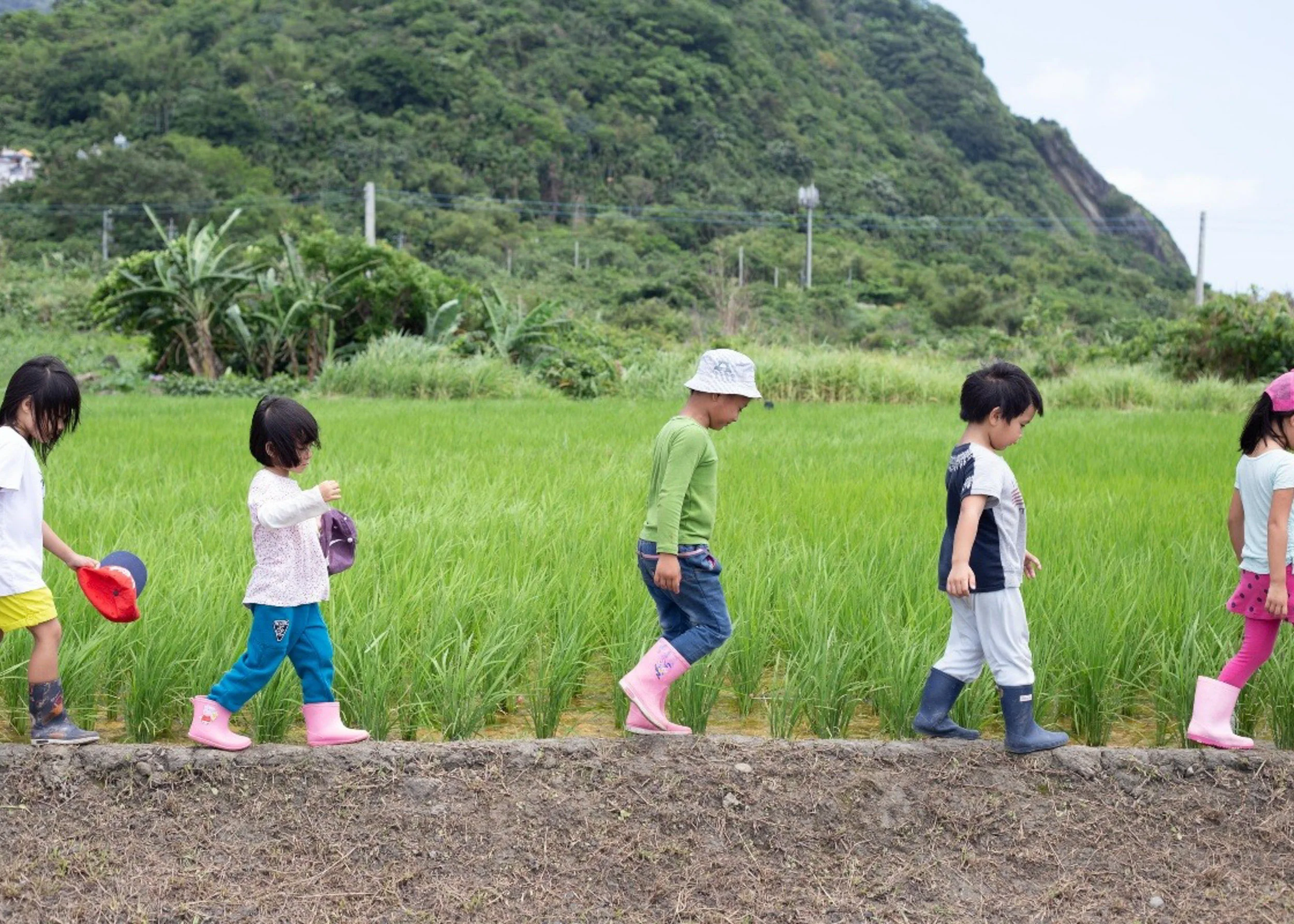 tamorak_taiwan_hualien_sophia_hsin-11.jpg