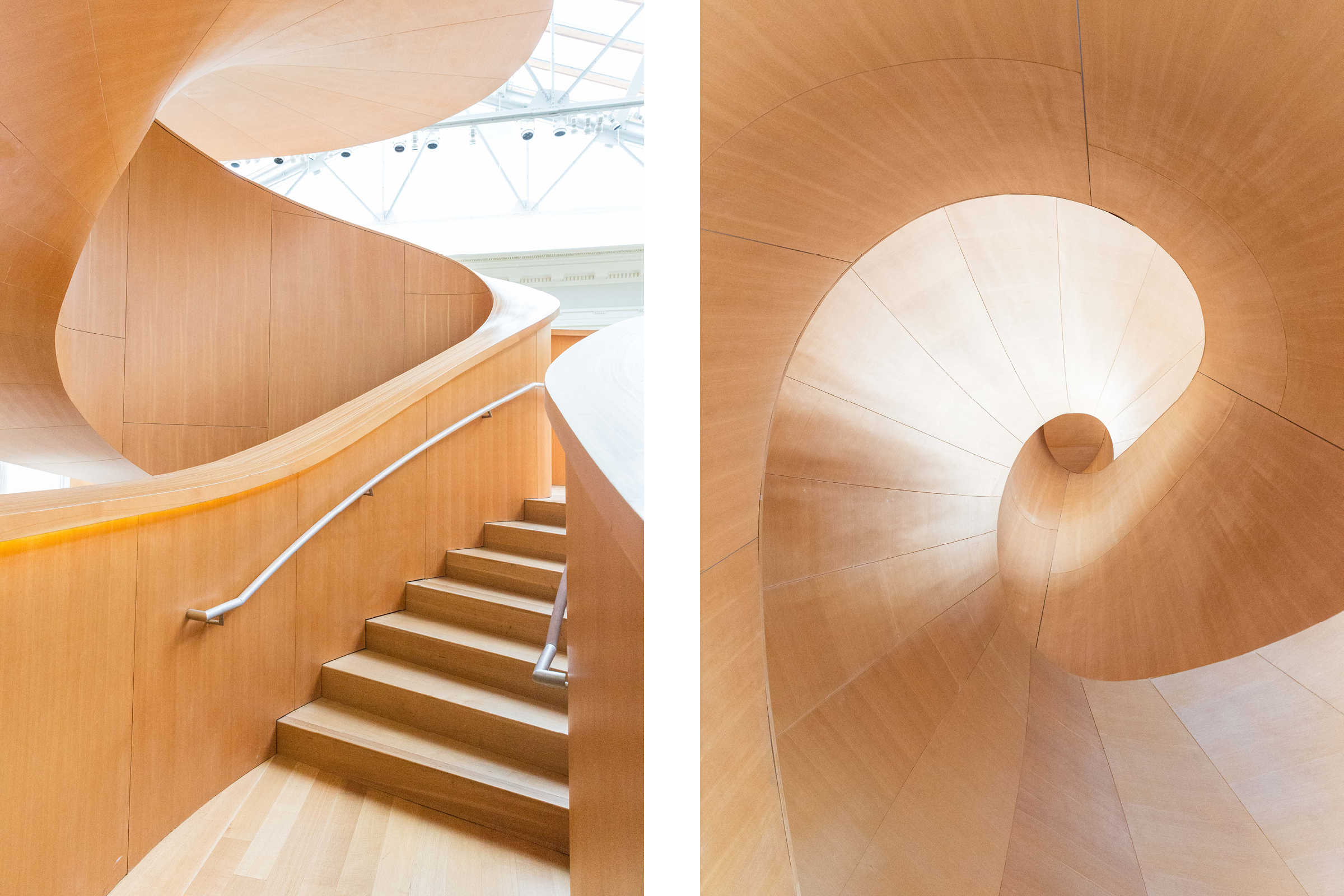 art_gallery_of_ontario_toronto.png