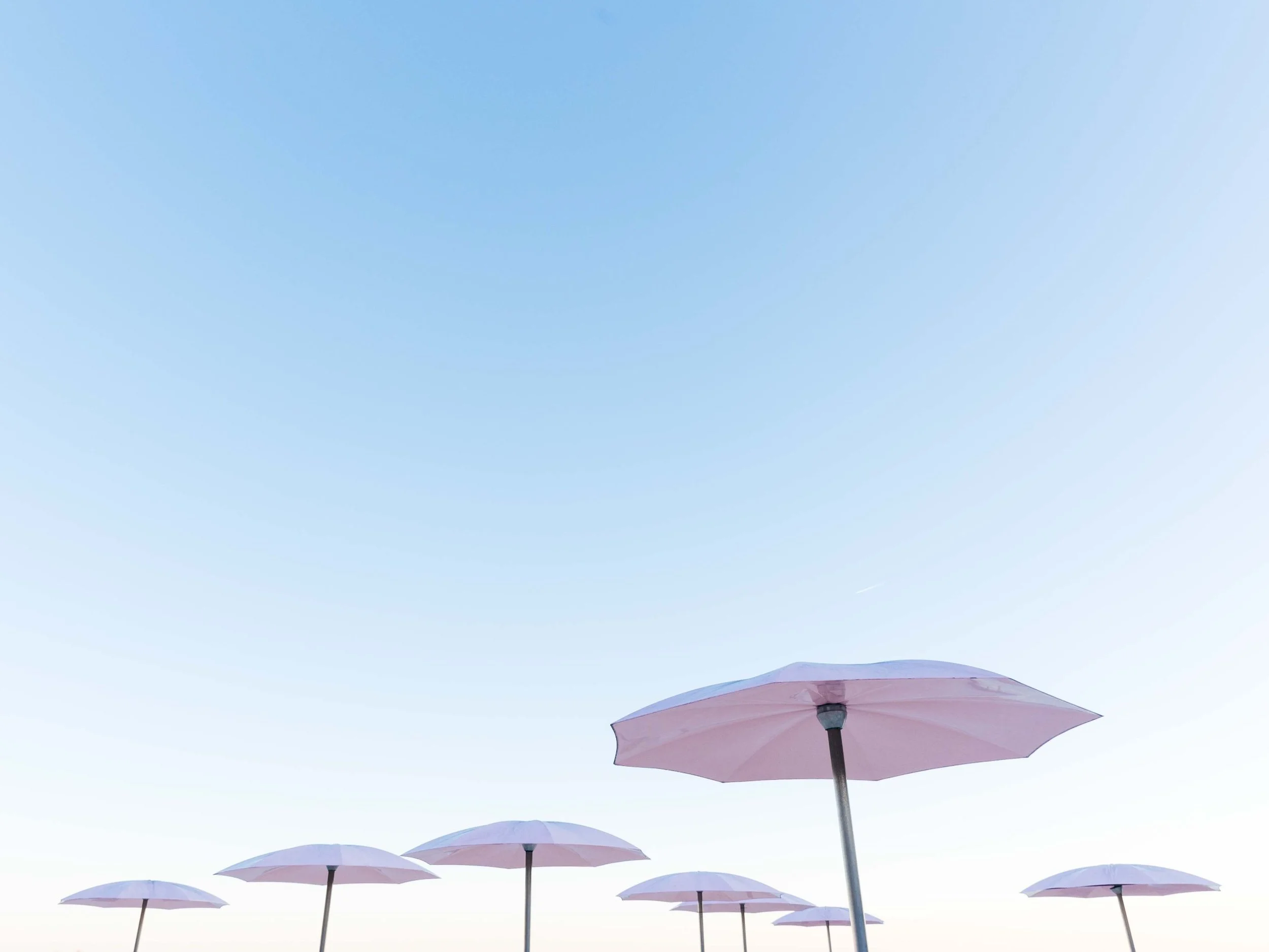 toronto_sugar_beach.jpg