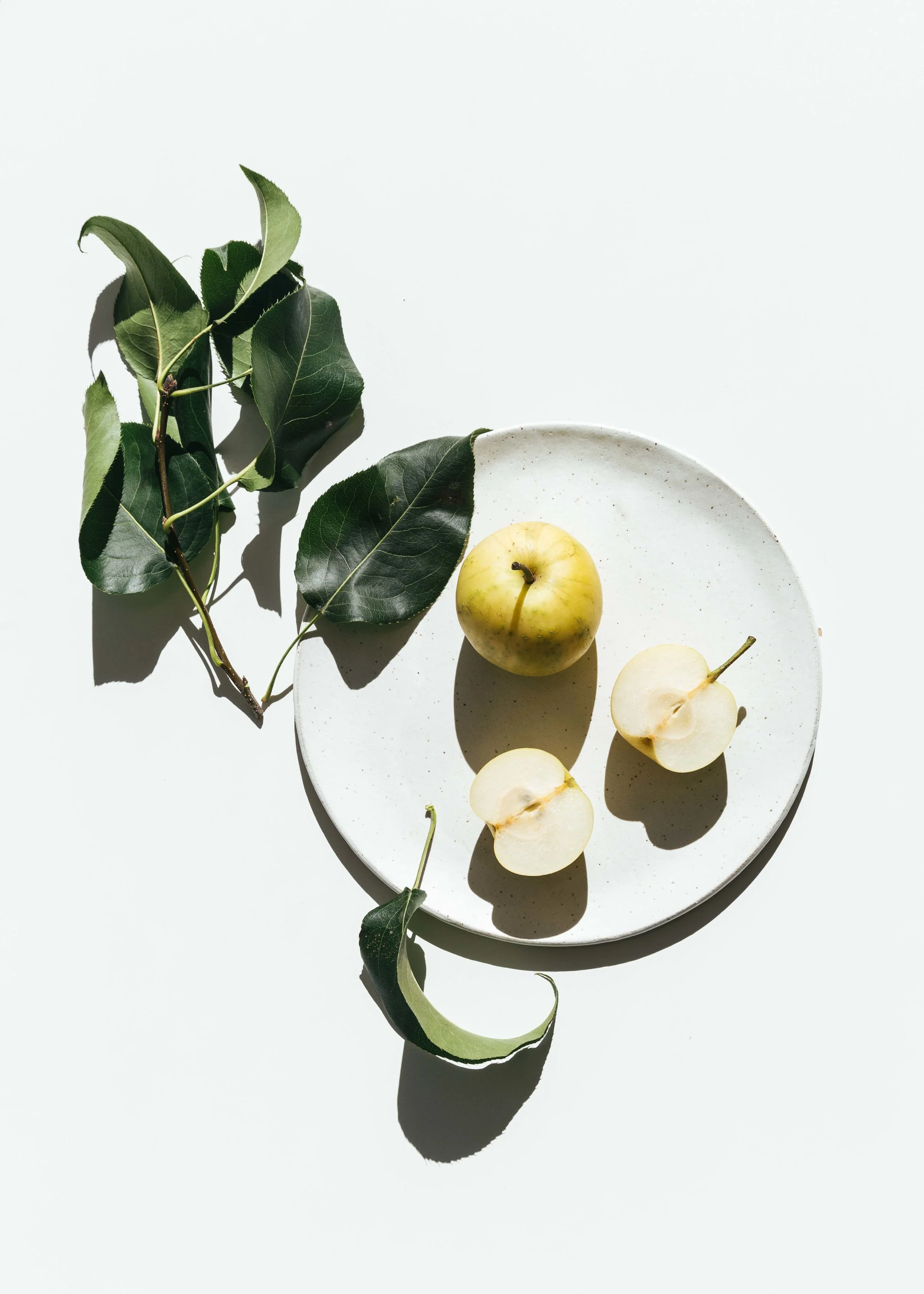 korean_pears_still_life.jpg