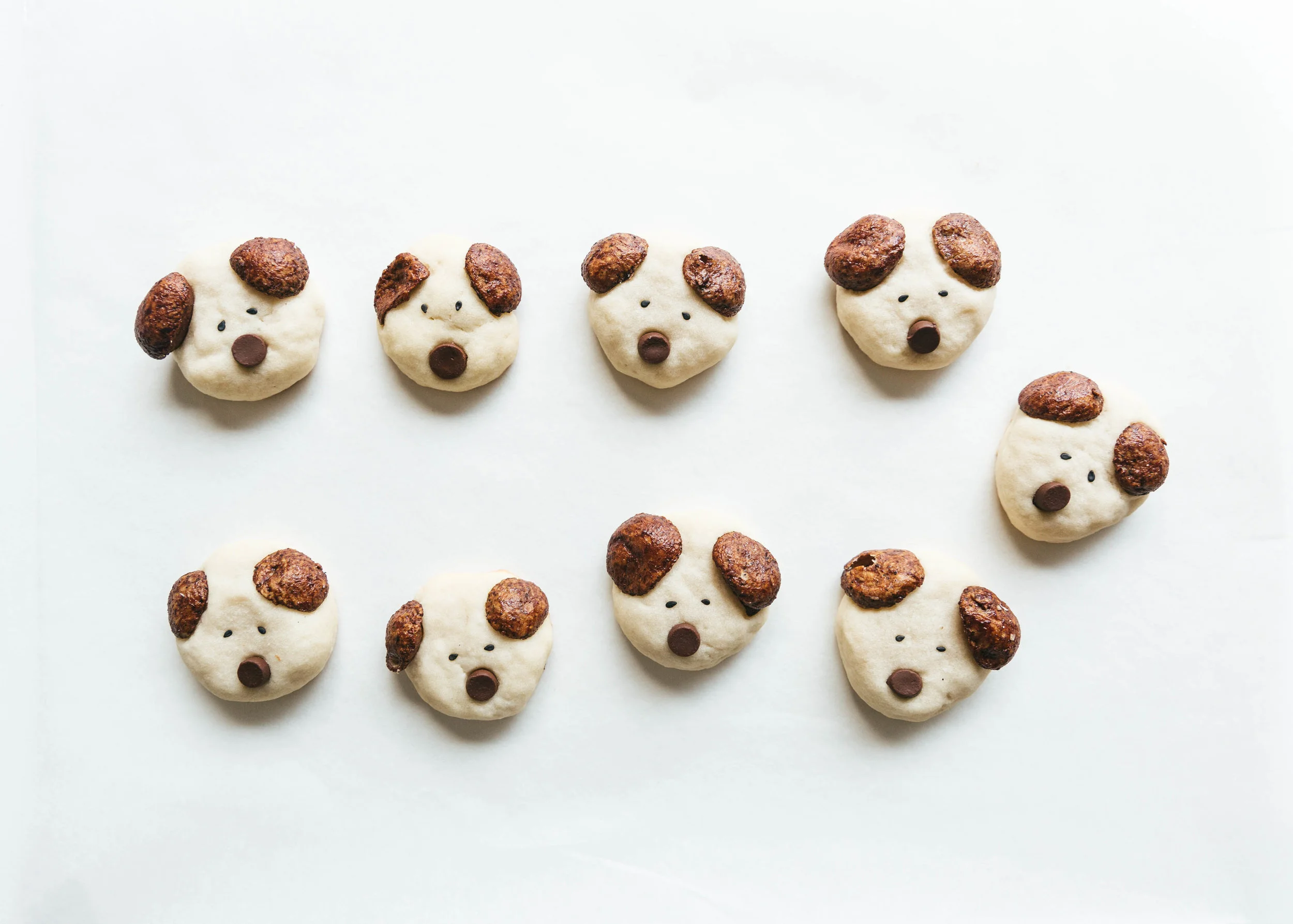 dog-shaped-cookies-recipe-chocolate-5.jpg