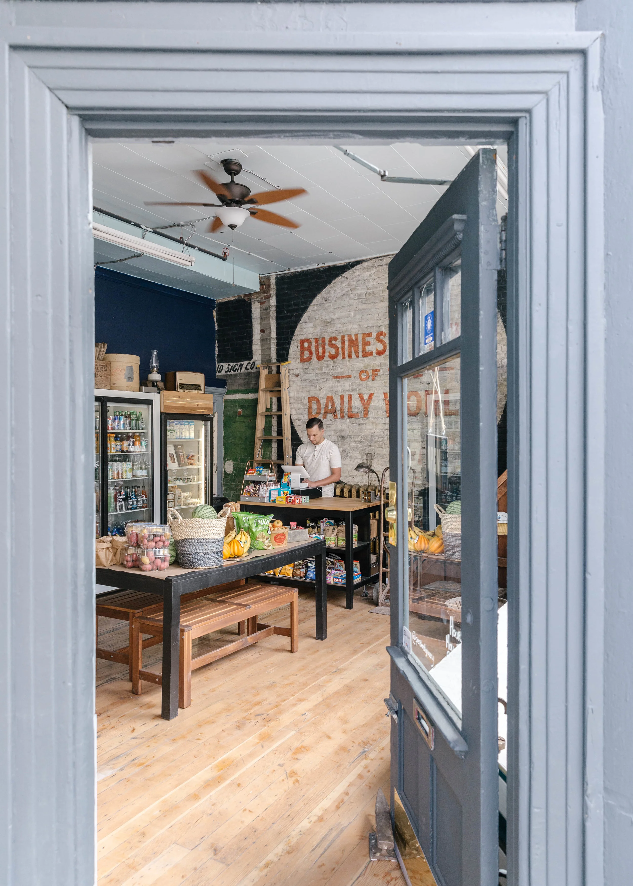 pender_street_grocery_vancouver_british_columbia_interview-7.jpg