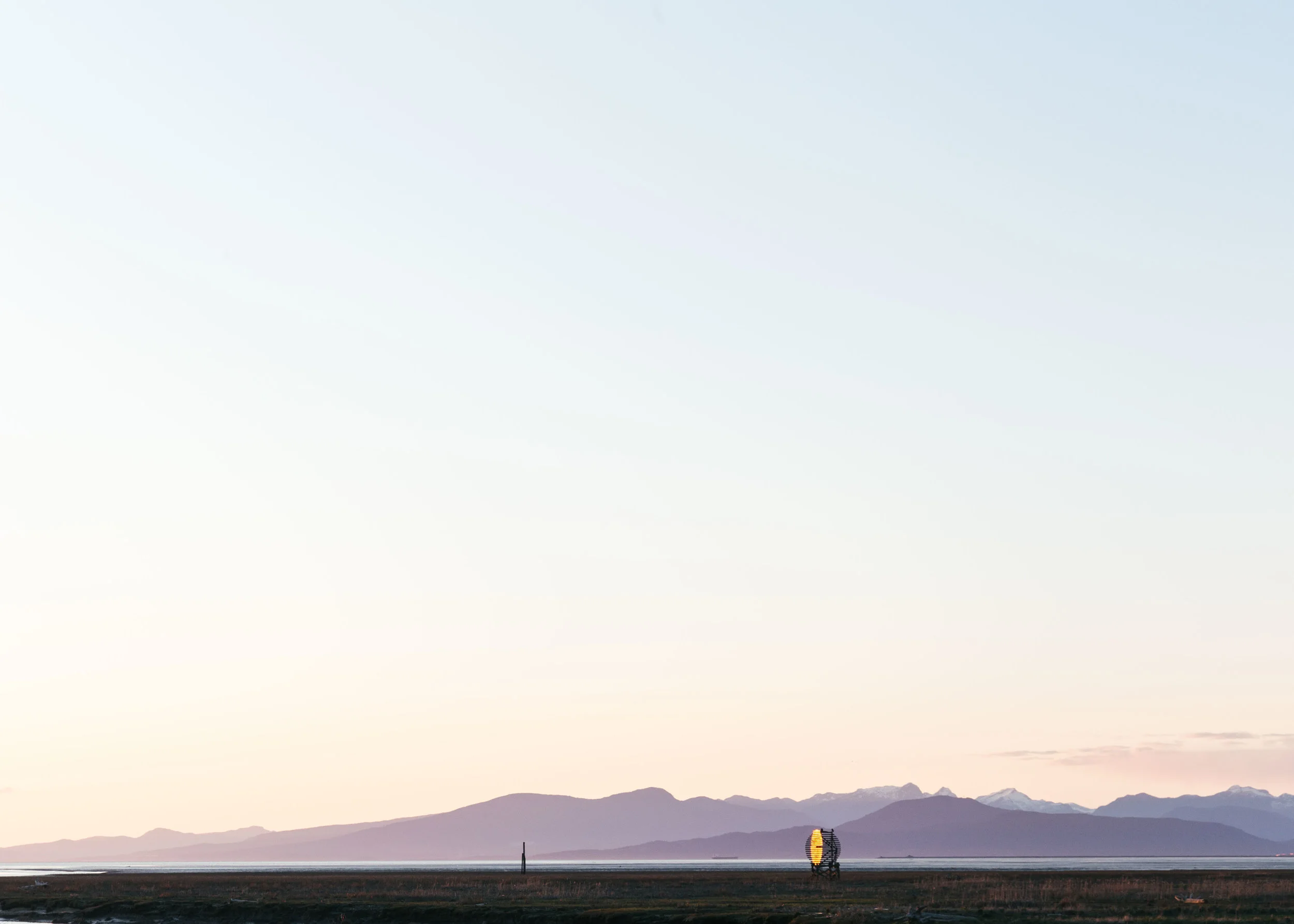 sunset_steveston_beach.jpg