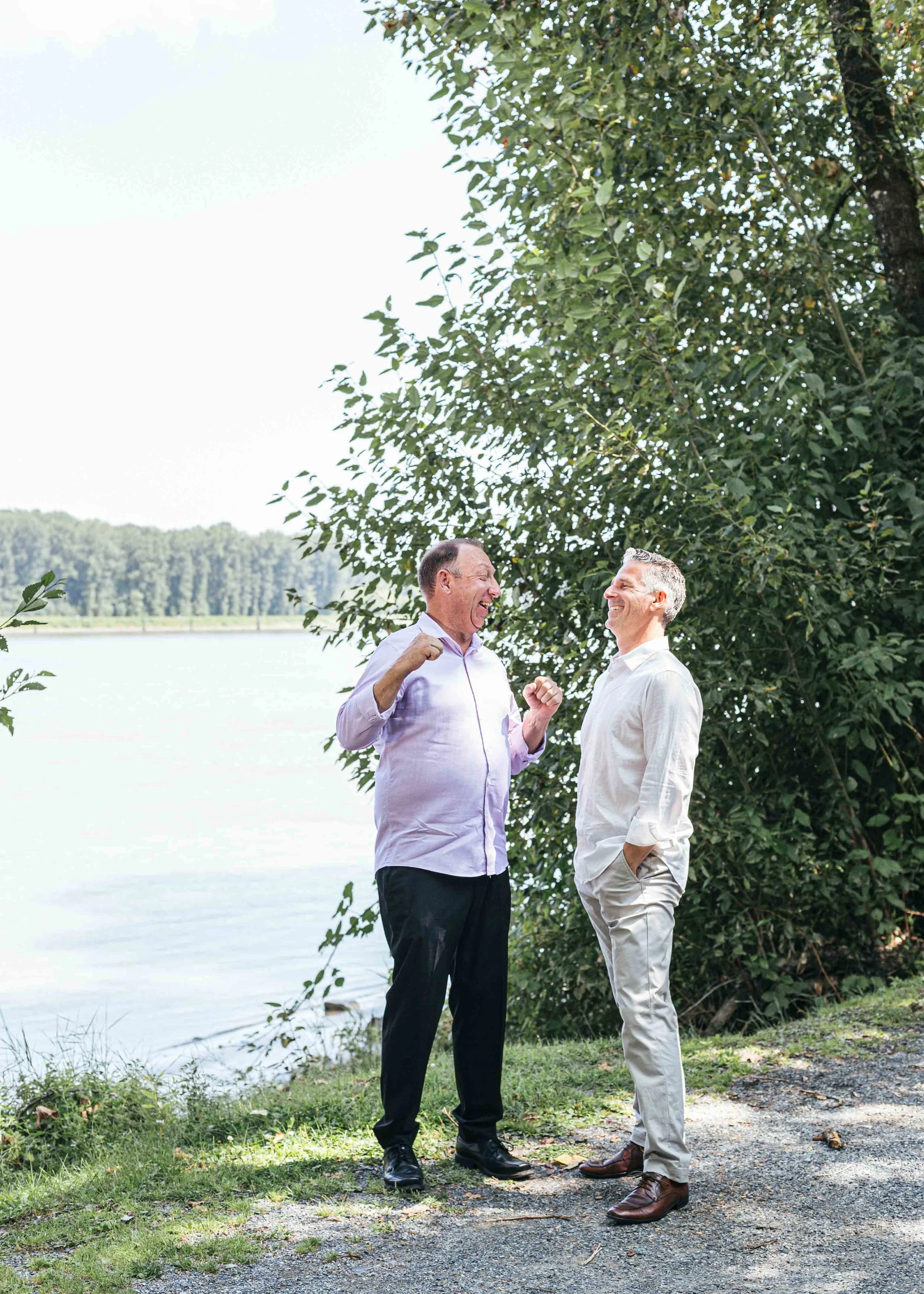carla_darren_wedding_sophia_hsin_photography-27.jpg