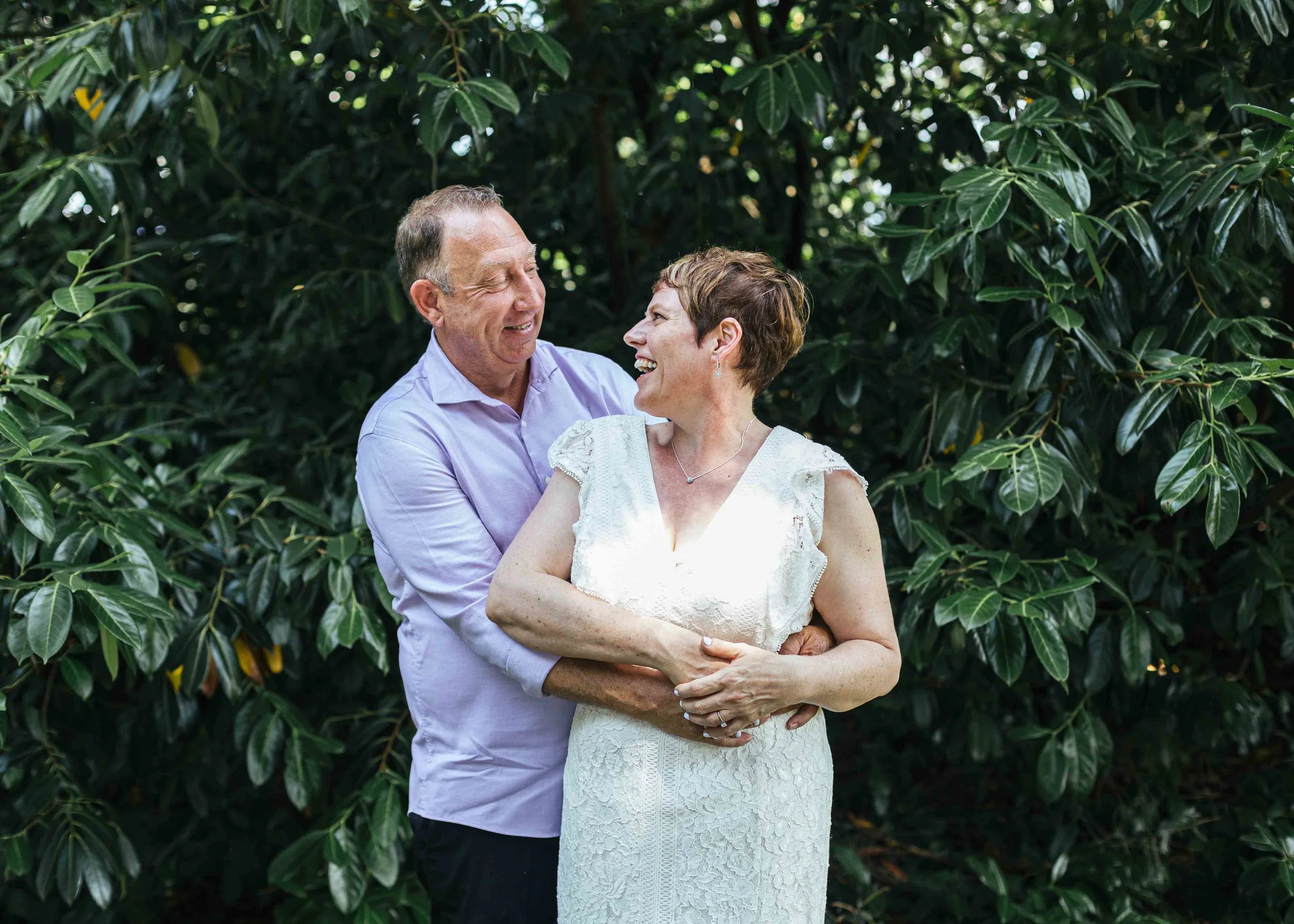 carla_darren_wedding_sophia_hsin_photography-11.jpg