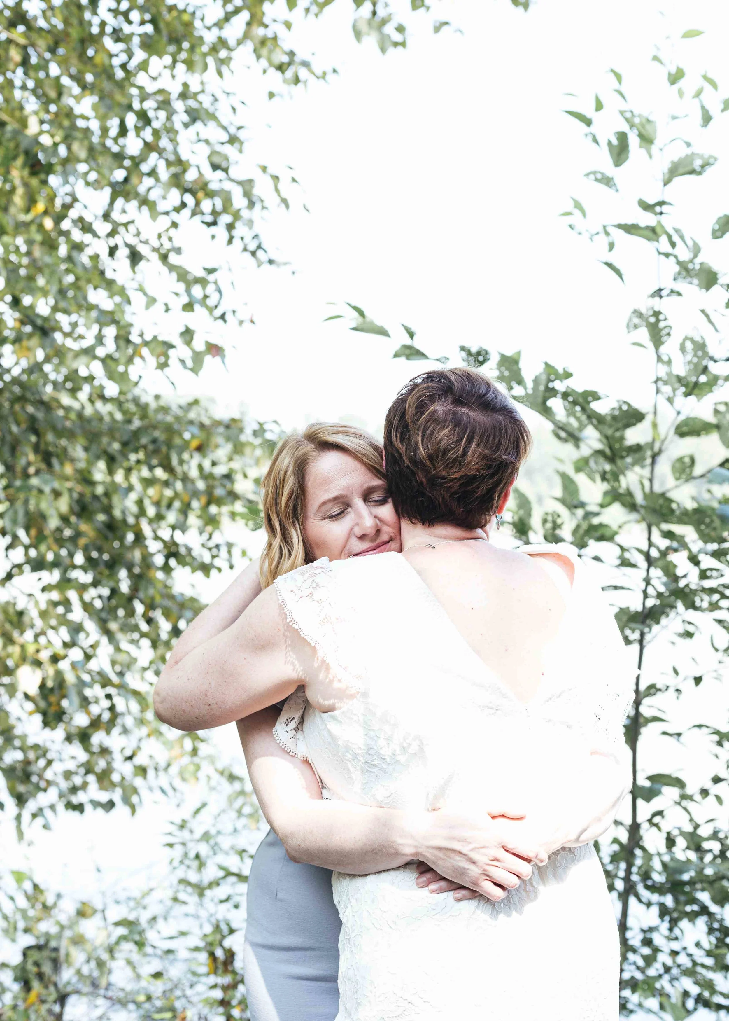 carla_darren_wedding_sophia_hsin_photography-34.jpg
