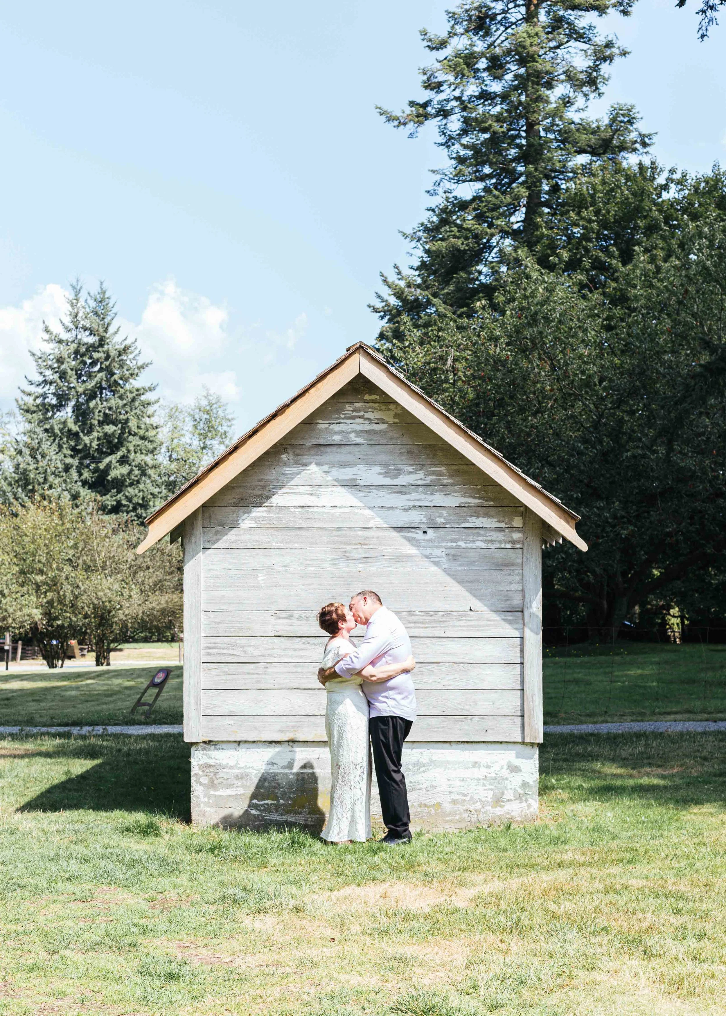 carla_darren_wedding_sophia_hsin_photography-8.jpg
