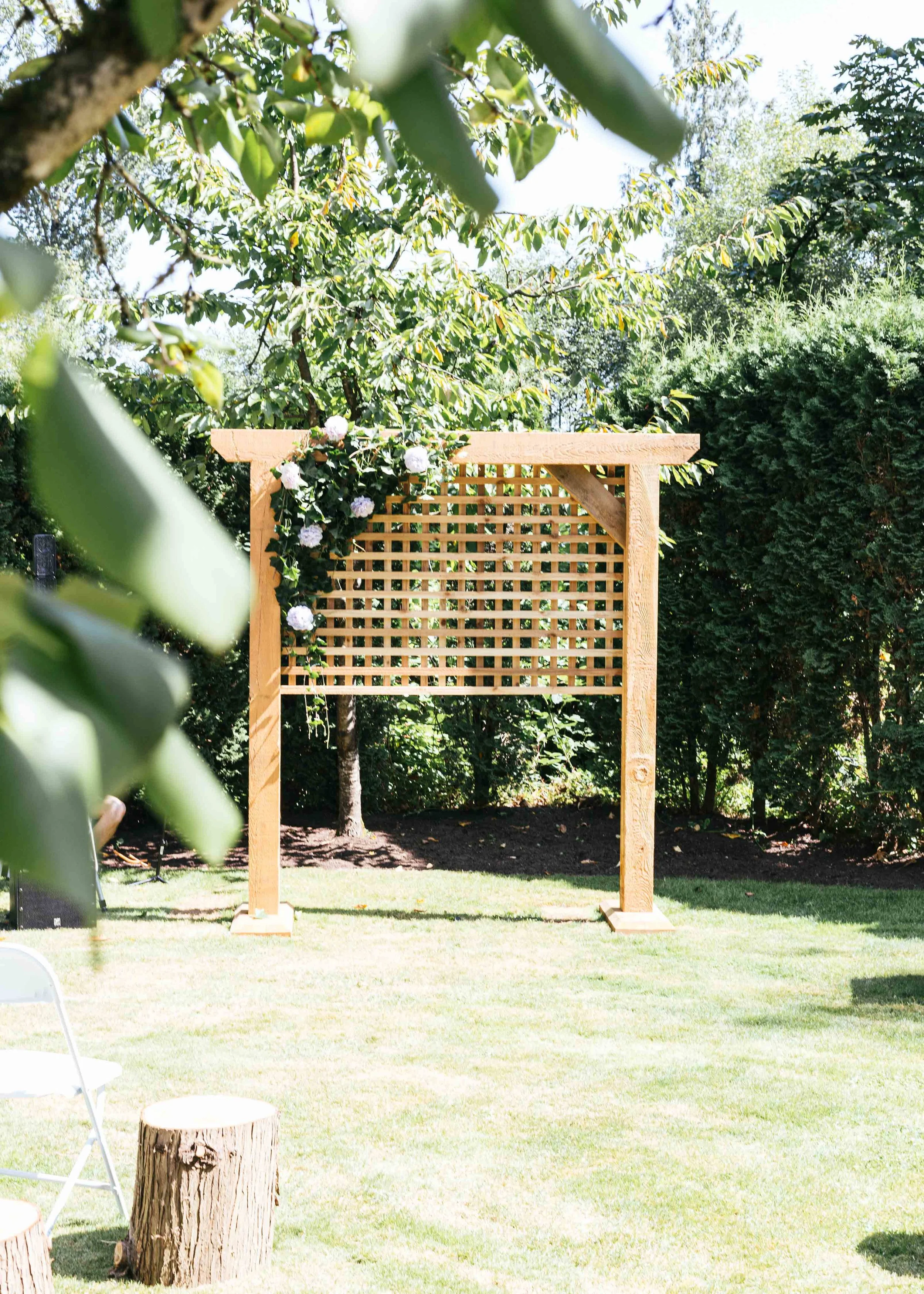 carla_darren_wedding_sophia_hsin_photography-61.jpg