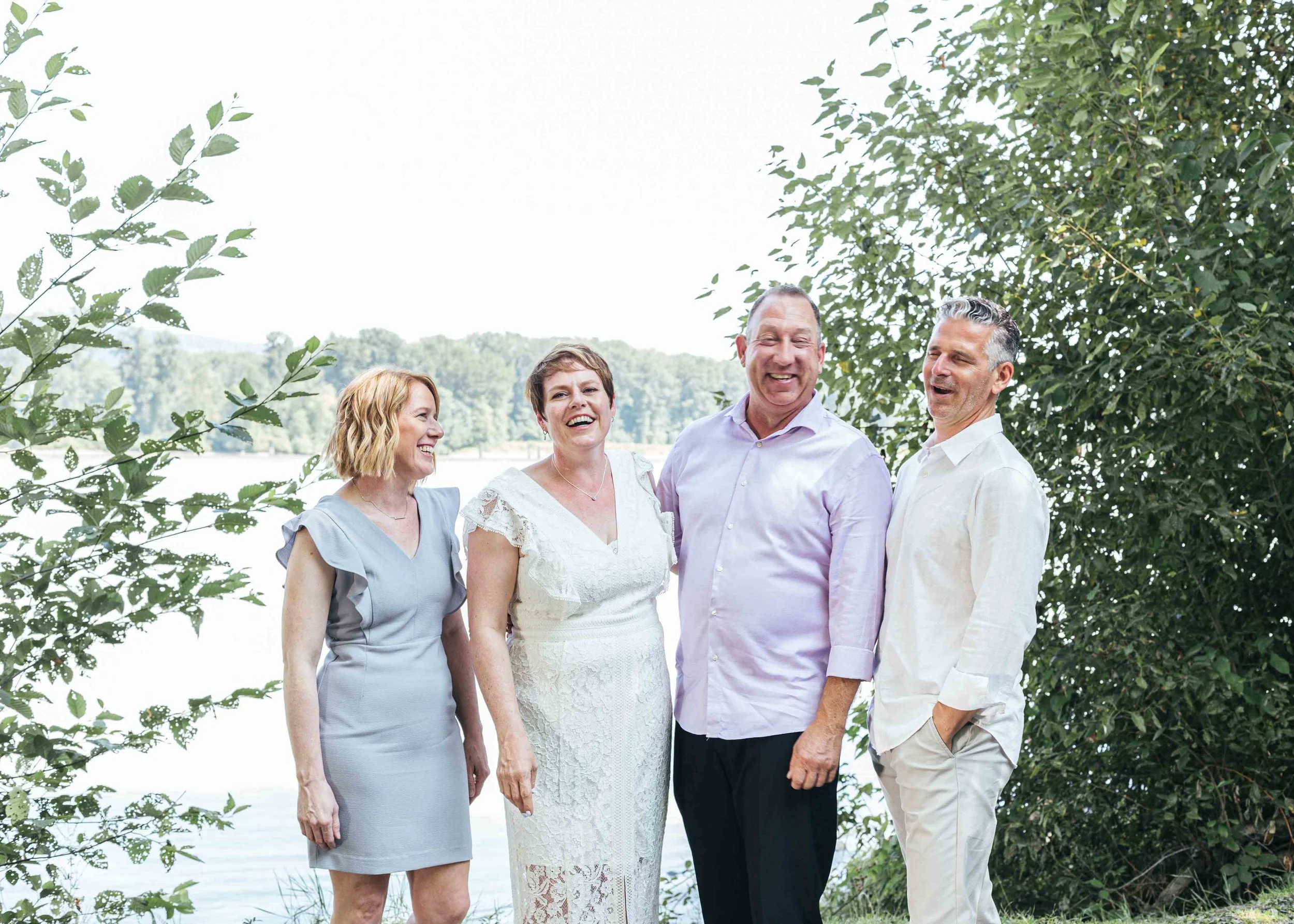 carla_darren_wedding_sophia_hsin_photography-31.jpg