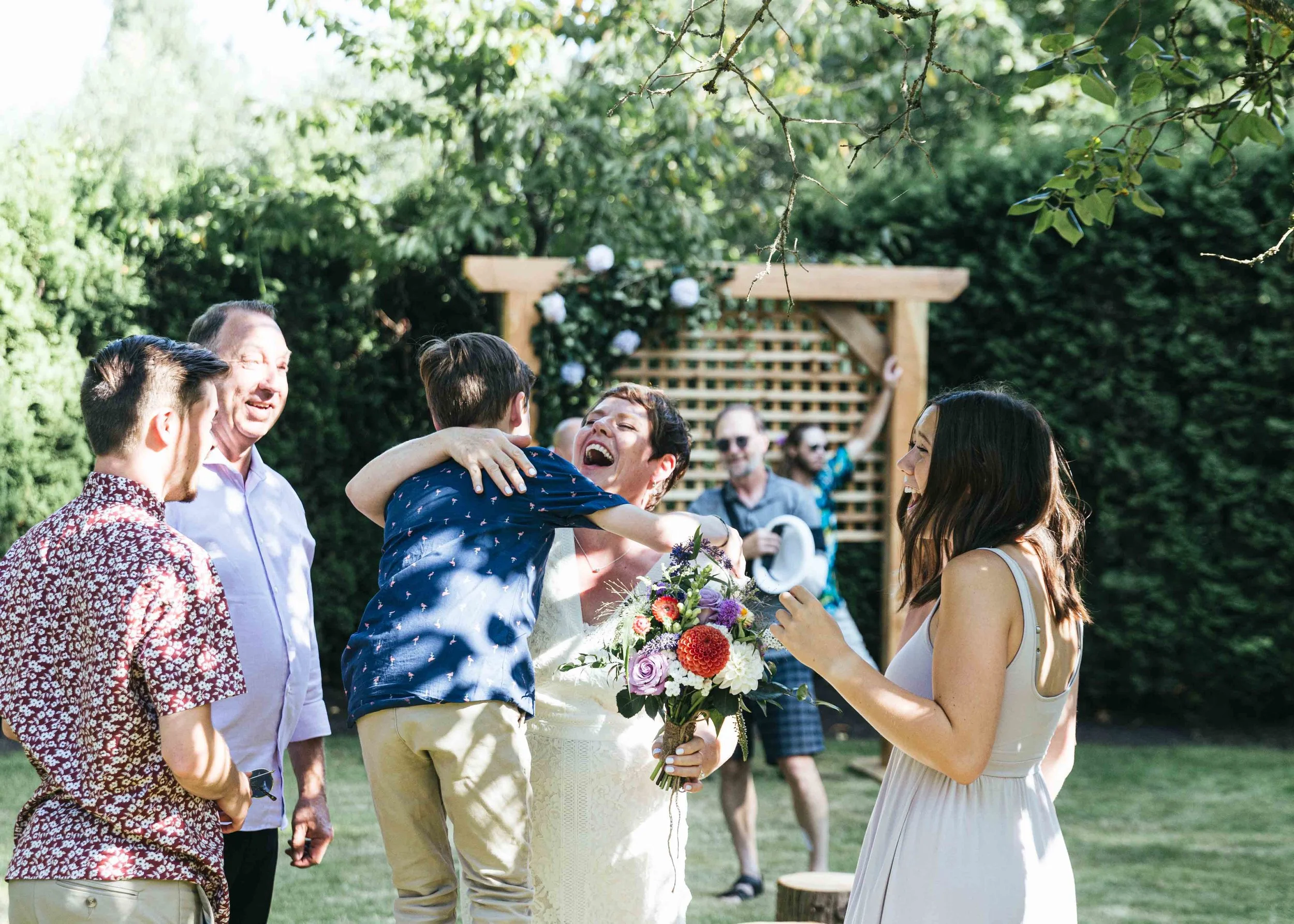 carla_darren_wedding_sophia_hsin_photography-211.jpg