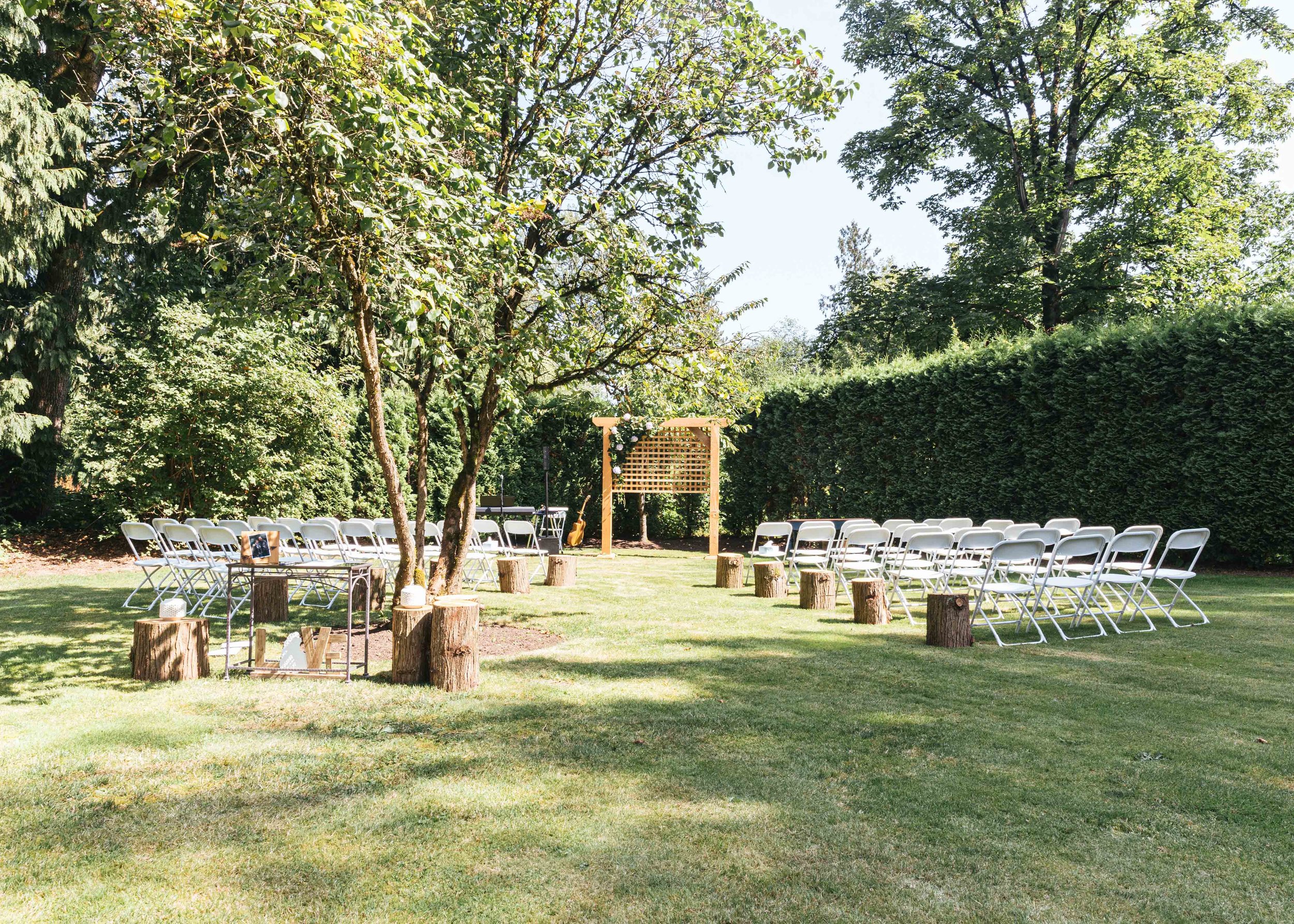 carla_darren_wedding_sophia_hsin_photography-62.jpg