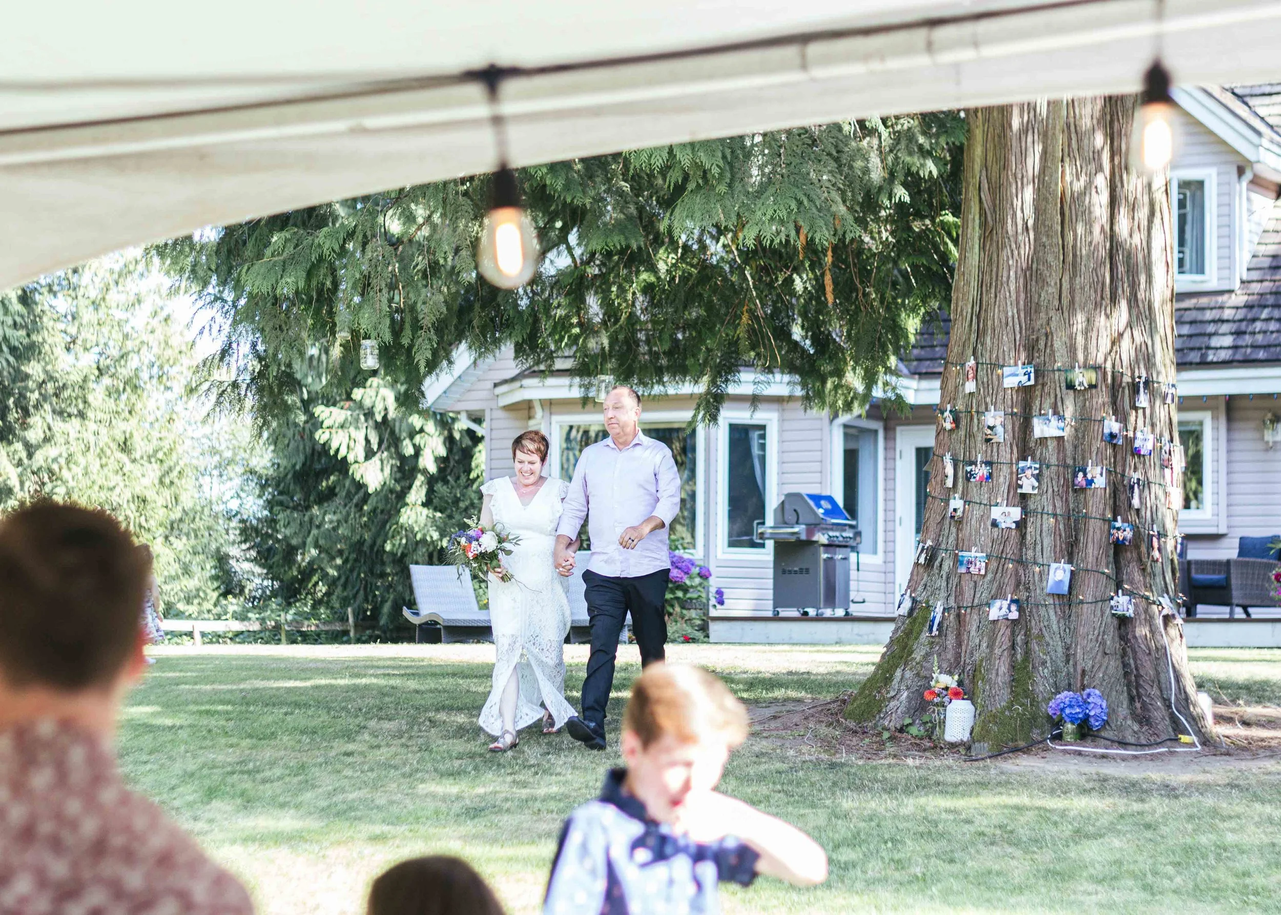 carla_darren_wedding_sophia_hsin_photography-277.jpg