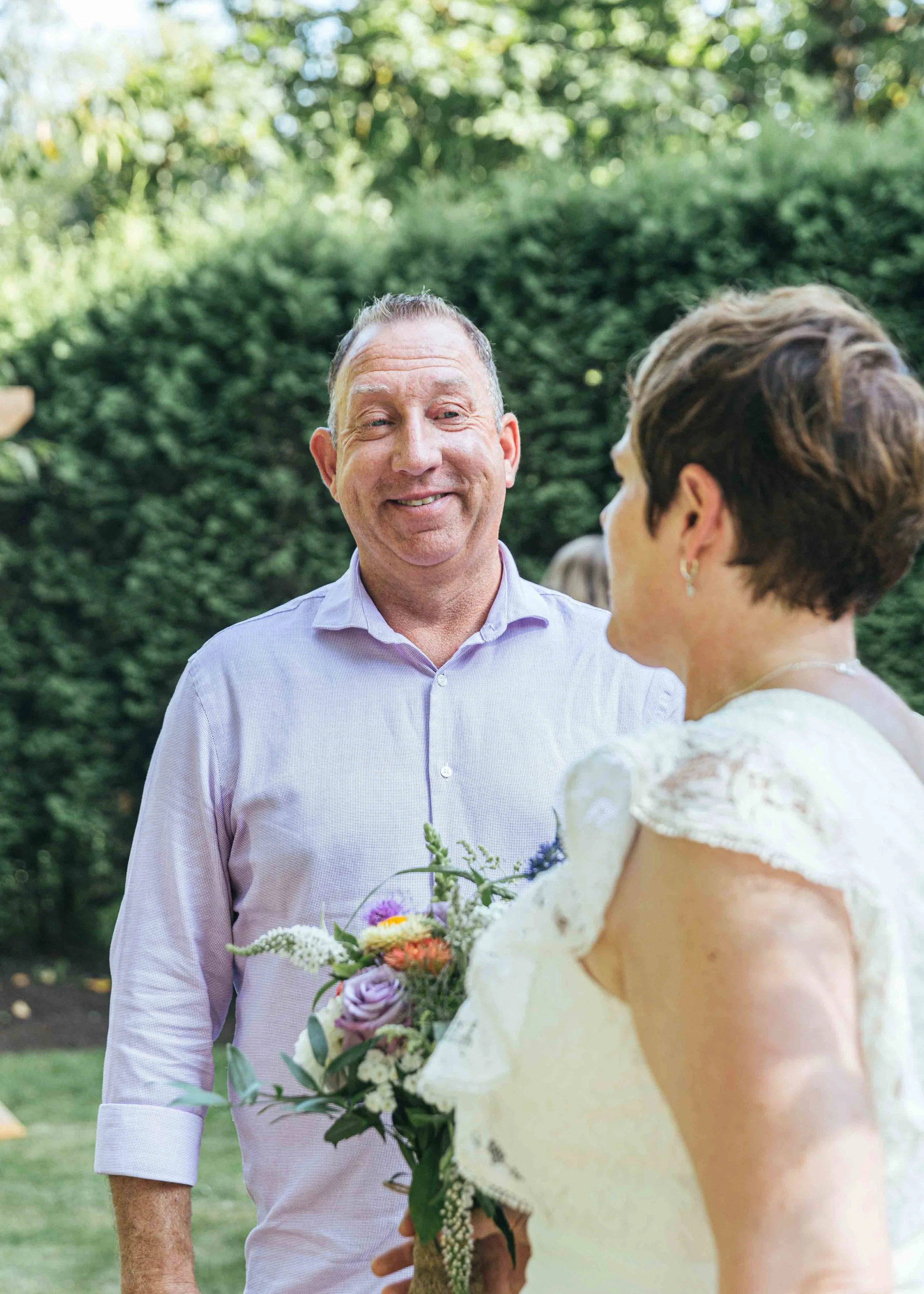 carla_darren_wedding_sophia_hsin_photography-181.jpg