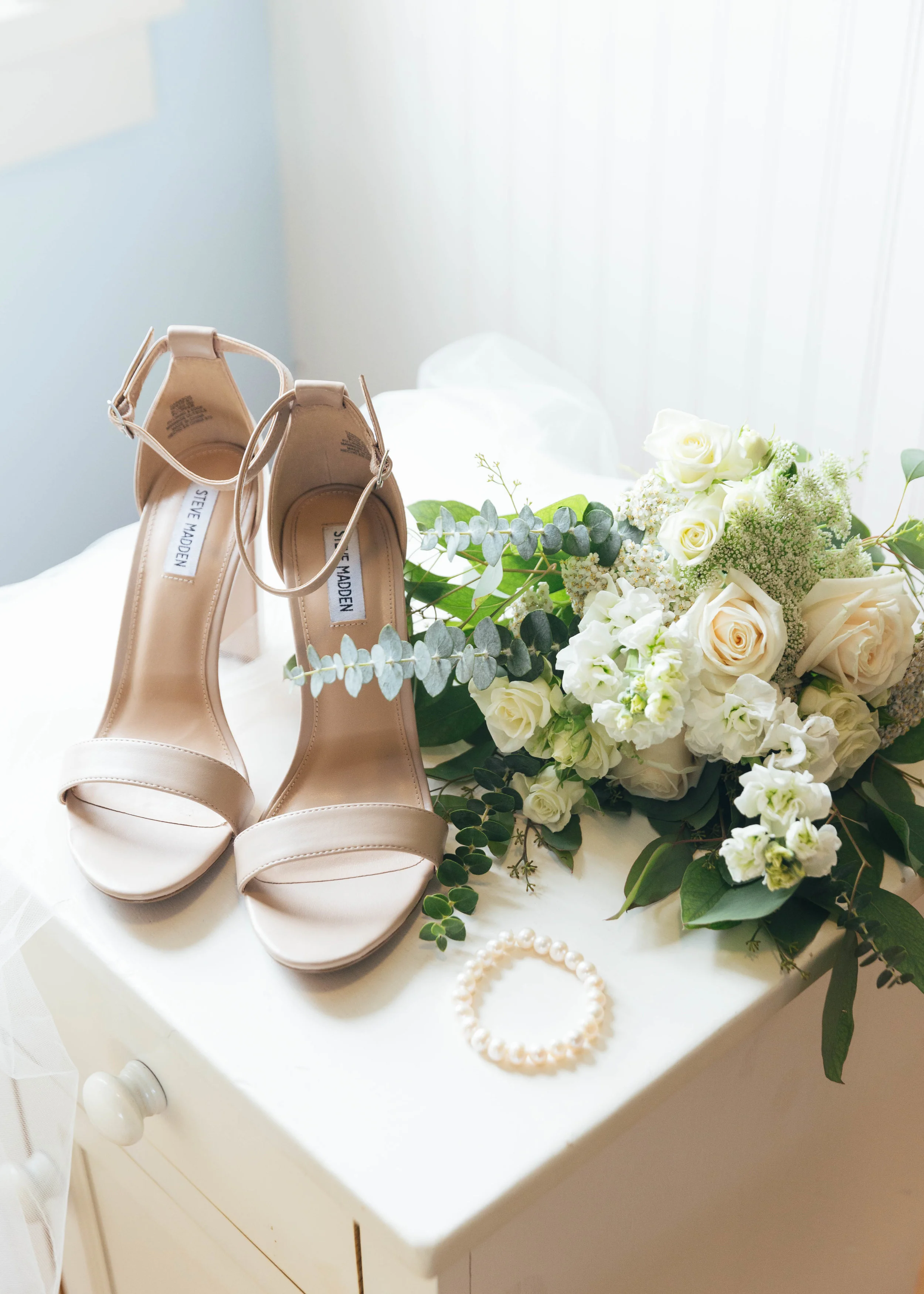 wedding_photographer_vancouver-2-.jpg