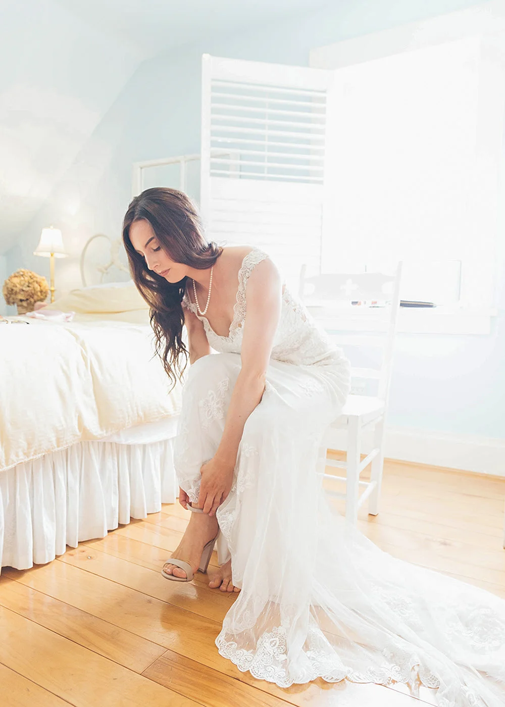 wedding_photographer_vancouver-1.jpg
