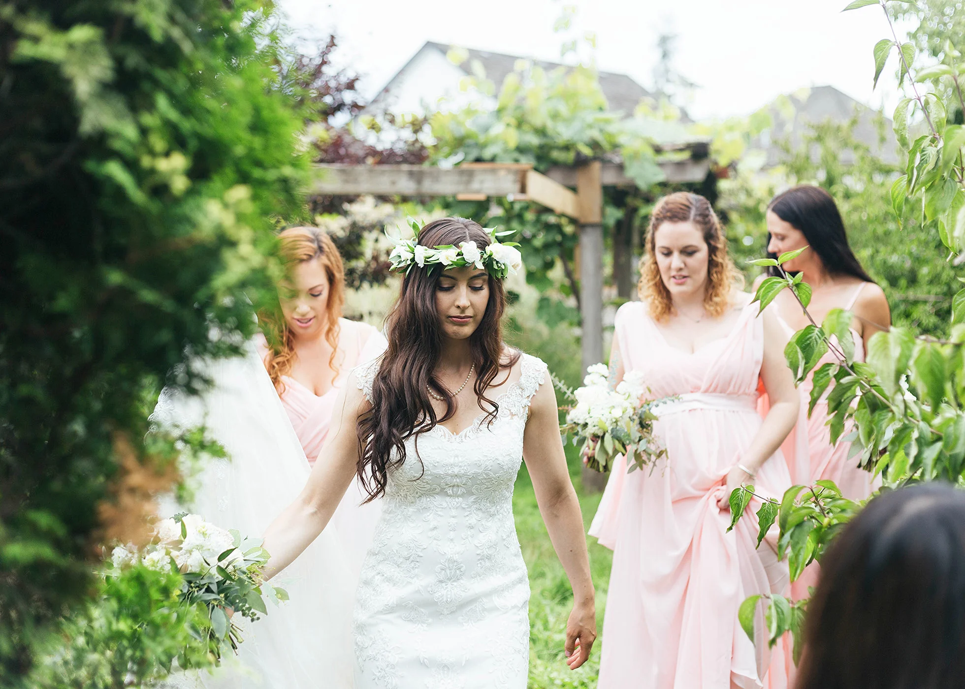 wedding_photographer_vancouver-5.jpg