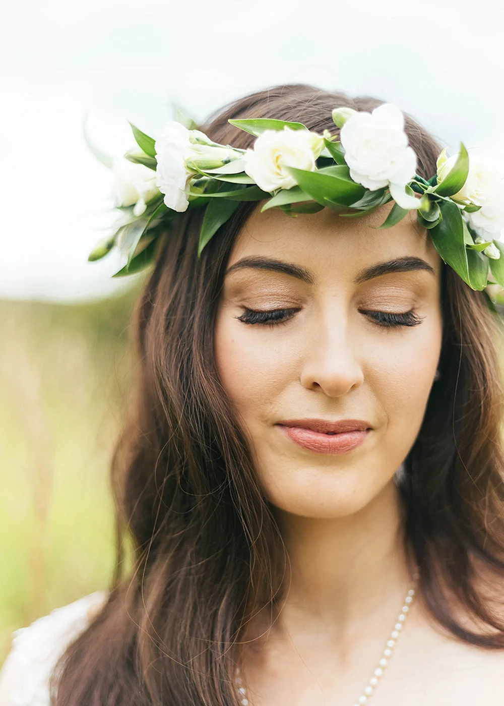 carla_darren_wedding_sophia_hsin_photography-56.jpg