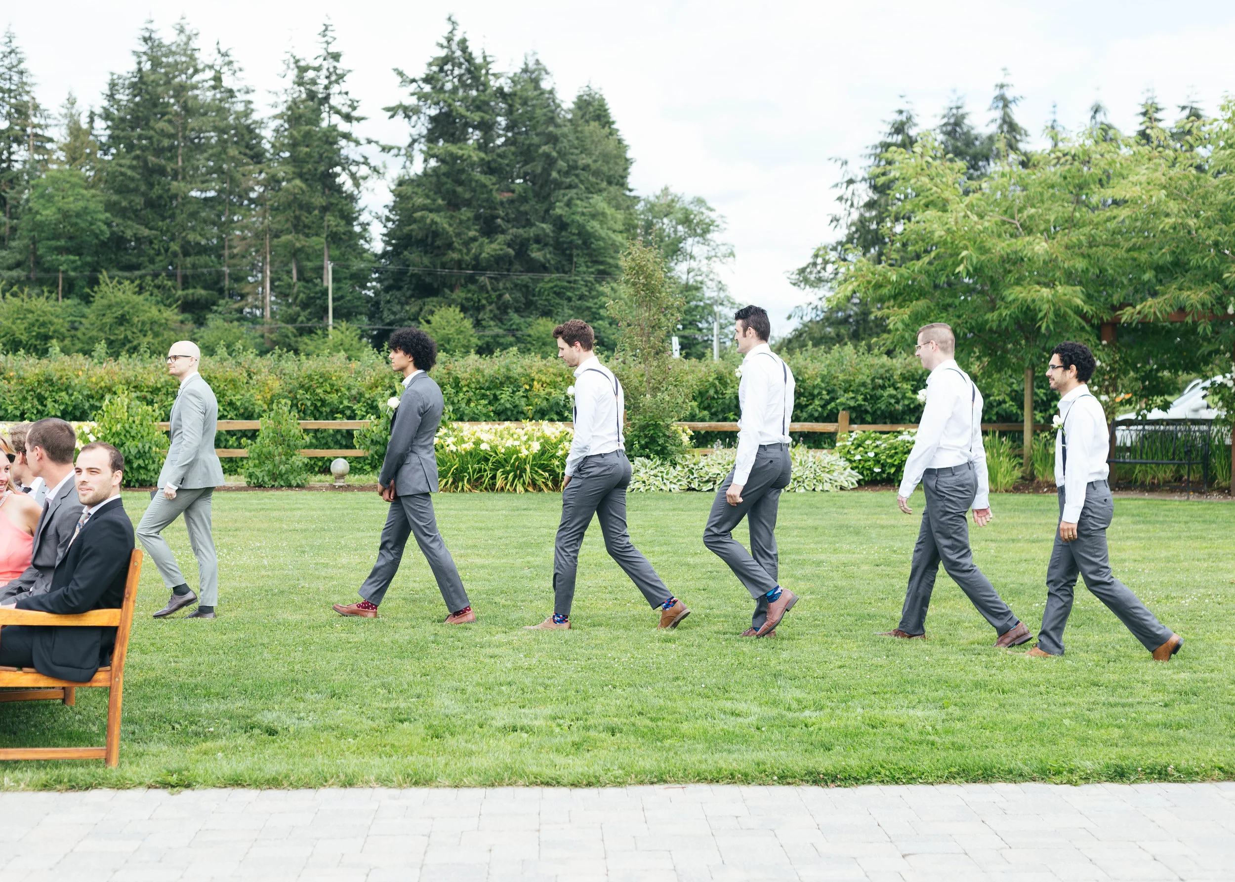 carla_darren_wedding_sophia_hsin_photography-252.jpg