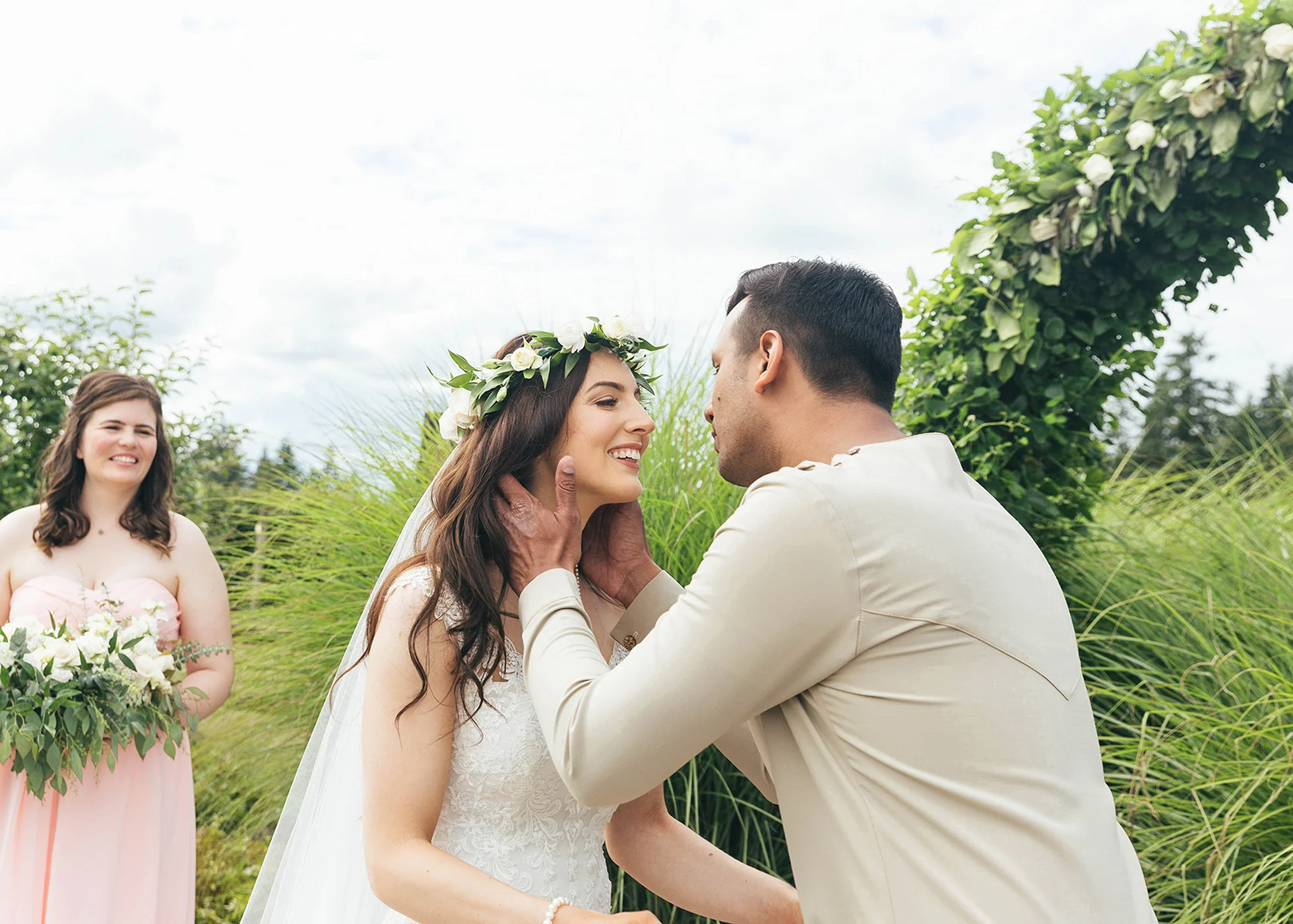 wedding_photographer_vancouver-11.jpg