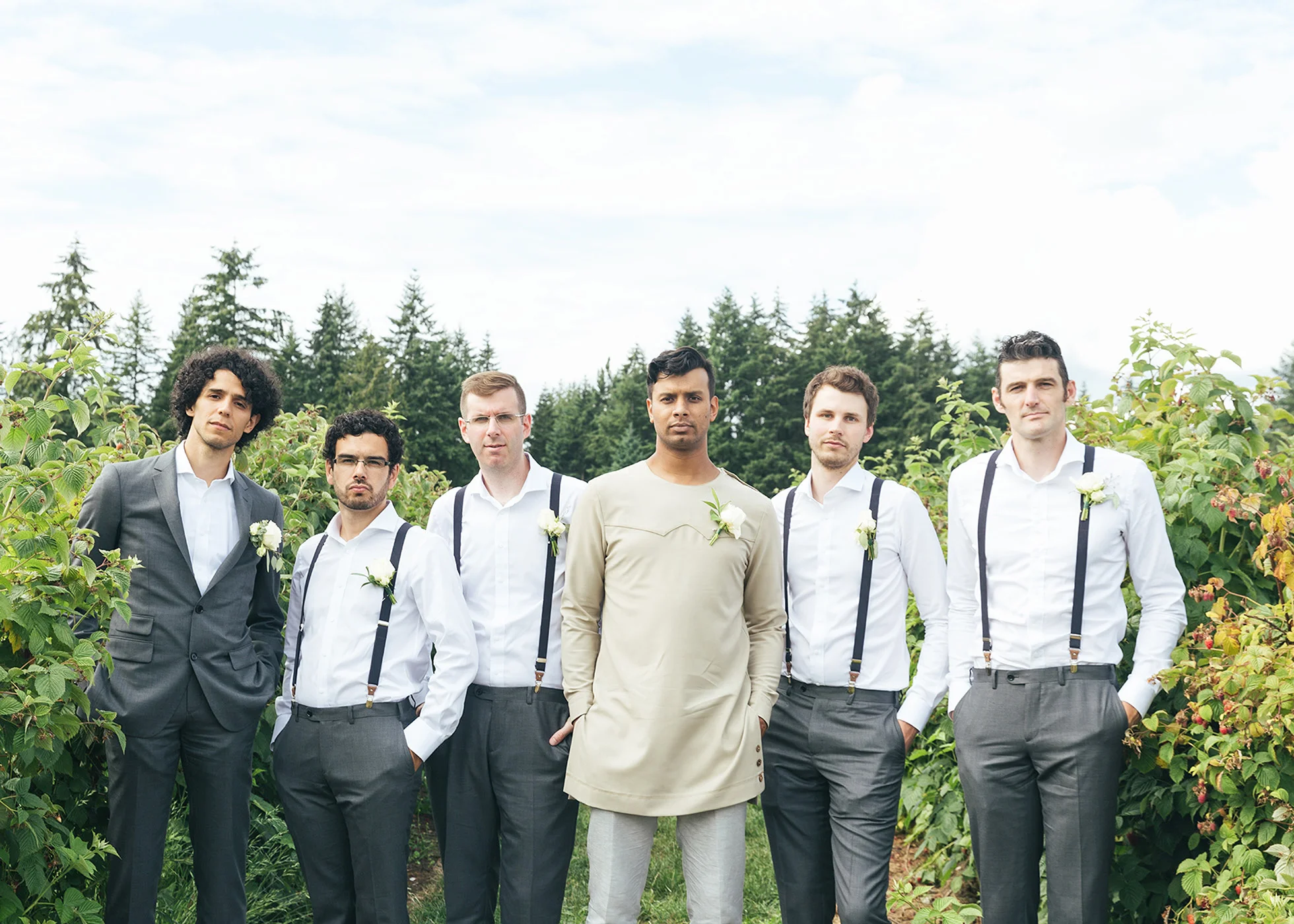 wedding_photographer_vancouver-14.jpg
