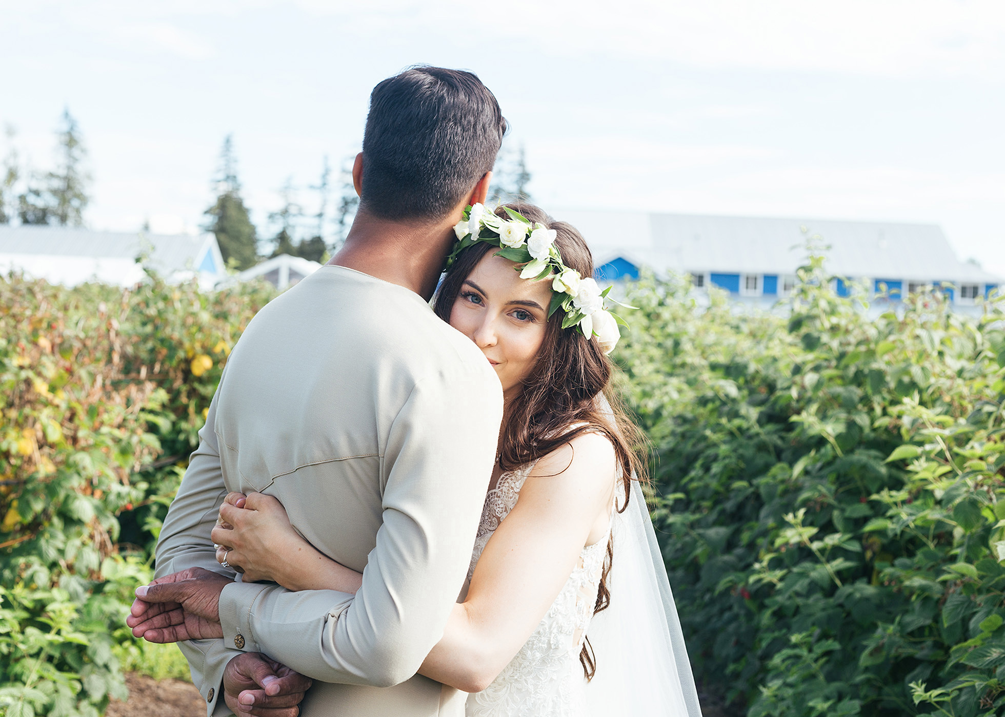 carla_darren_wedding_sophia_hsin_photography-181.jpg