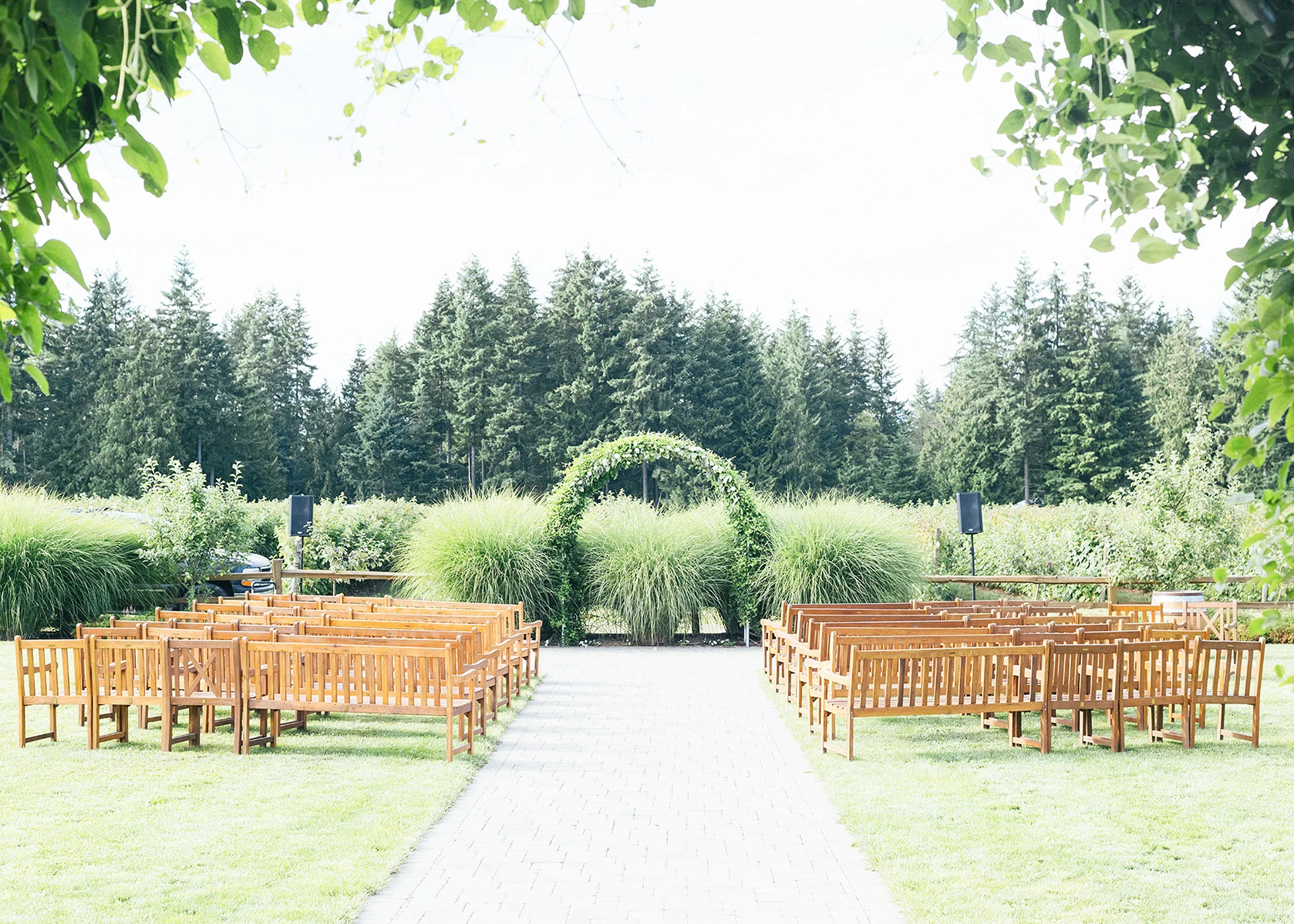 wedding_photographer_vancouver-23.jpg