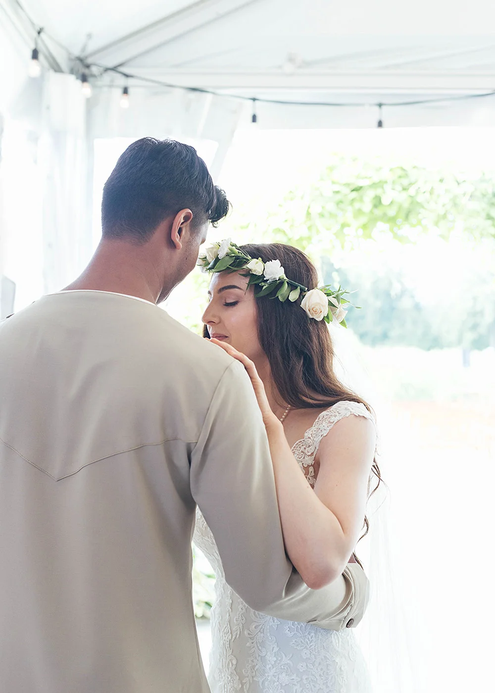 wedding_photographer_vancouver-24.jpg
