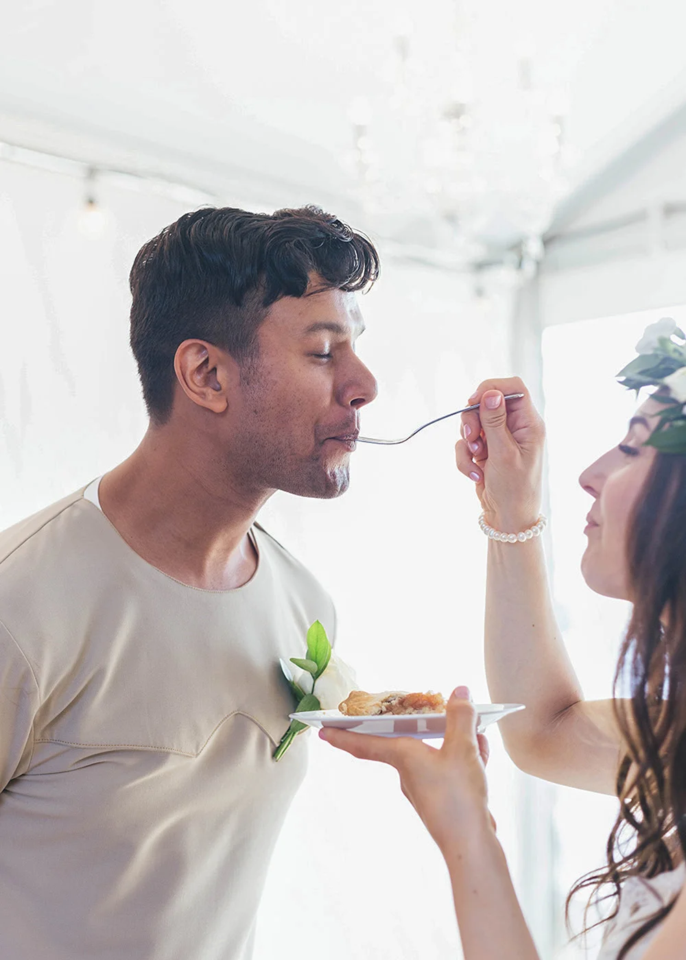 wedding_photographer_vancouver-26.jpg